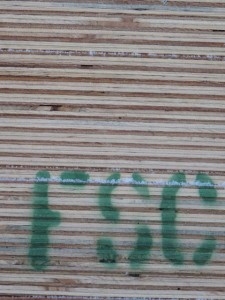 fsc lumber for living building challenge