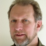 Bruce Sullivan
