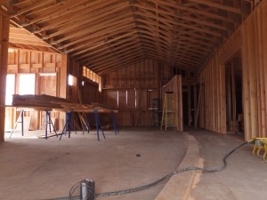 April01 006
