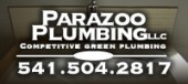 Parazoo-plumbing-logo-sidebar