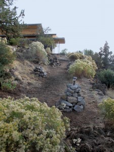 featured mail trail