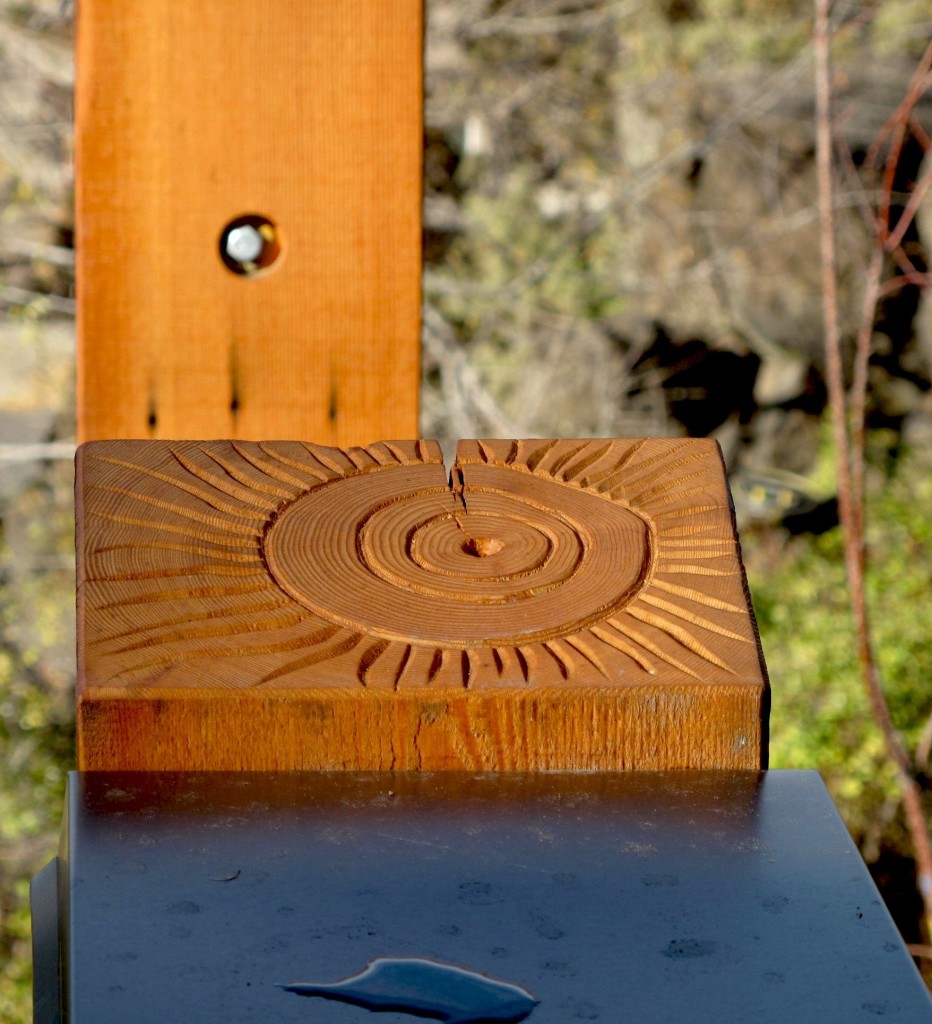 post detail blog